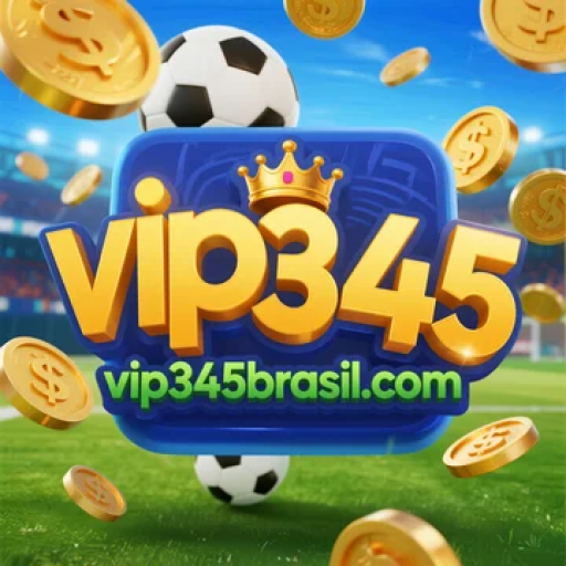 vip345