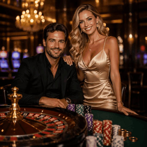 vip345 — tela de envio de sugestão dentro do aplicativo oficial