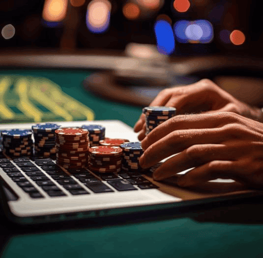 vip345 — histórico de retiradas com status e código de rastreio